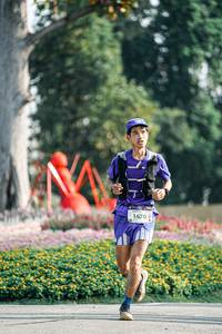 BIB: 
                            <button type="button" onclick="openModal(25909976)" class="btn btn-primary btn-sm float-right btn-popup" data-toggle="modal" data-target=".modal-high-quality">
                        <i class="fas fa-shopping-cart"></i> Add to Cart
                    </button>
                                            <button type="button" onclick="isThisMe(25909976, true)" class="btn btn-success btn-sm float-right btn-popup btn-isme hidden" data-toggle="tooltip" data-placement="bottom" title="นี่คือรูปของคุณใช่ไหม คลิกที่นี่เพื่อเอาเข้าอัลบั้ม">
                        <i class="fas fa-plus"></i> Add to album
                    </button>
                    <button type="button" onclick="isThisMe(25909976, false)" class="btn btn-warning btn-sm float-right btn-popup btn-isnotme hidden">
                        <i class="fas fa-ban"></i> Remove from album
                    </button>